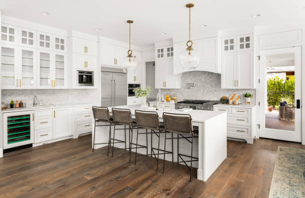24/7 Emergency Kitchen Island Installation experts in Dublin, PA